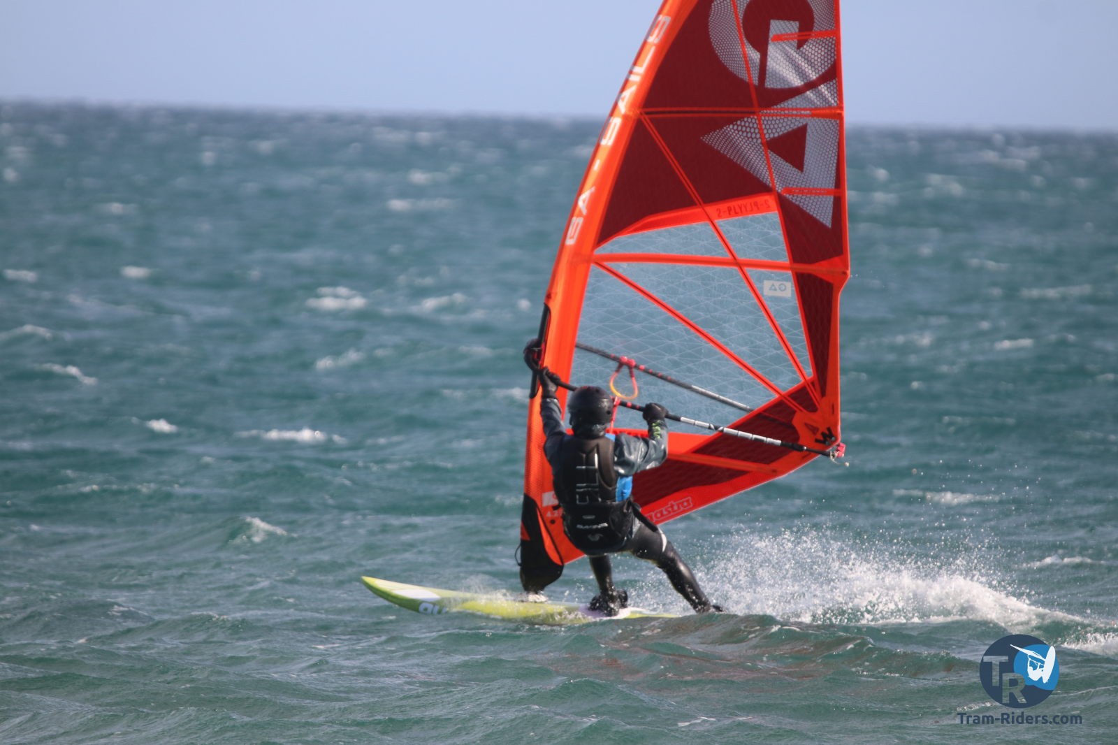 2O2O1212-LA franqui029